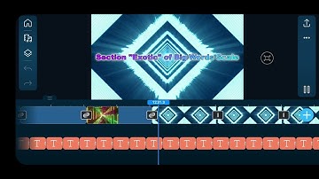 Numbers 0 to Godlous Sneak Peek #4 Cycles And Mastery And More