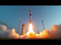 India's space exploration success