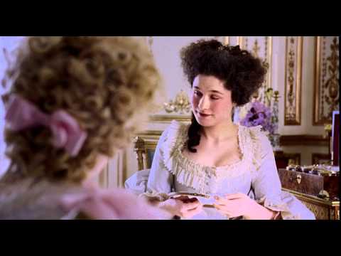 Marie Antoinette