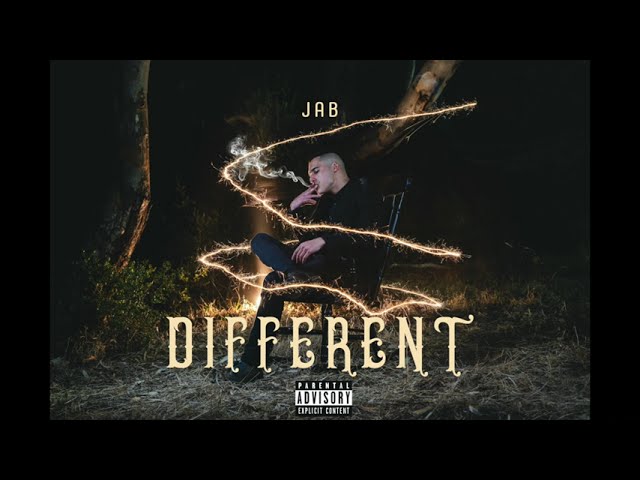 YouTube에서 Jab- Different 보기 YouTube에서 Jab- Different 보기
