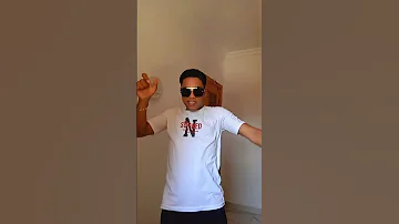 اسحب لي سنجه ويانا يا انت يا واخد سرنجه كلها كوكايين احمد الحوت يعم لايك واشتراك Edit Fypシ Viral 