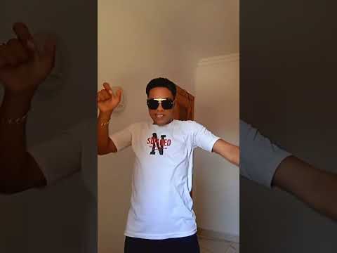 اسحب لي سنجه ويانا يا انت يا واخد سرنجه كلها كوكايين احمد الحوت يعم لايك واشتراك   