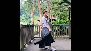 SAKIT DALAM BERCINTA