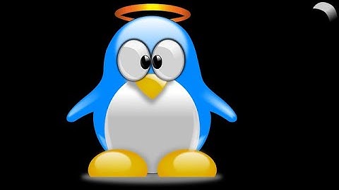 CONVERTING VMDK TO QCOW2
