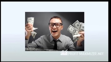 BINARY OPTIONS TRADING 2017 - BINARY OPTION STRATEGY - BINARY OPTIONS STRATEGY 2017 REVIEW