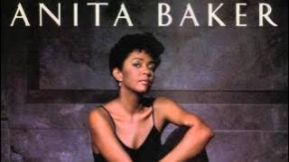 Download lagu Anita Baker - Caught Up To Rapture (DJ GION Ground MIx Demo) 2017