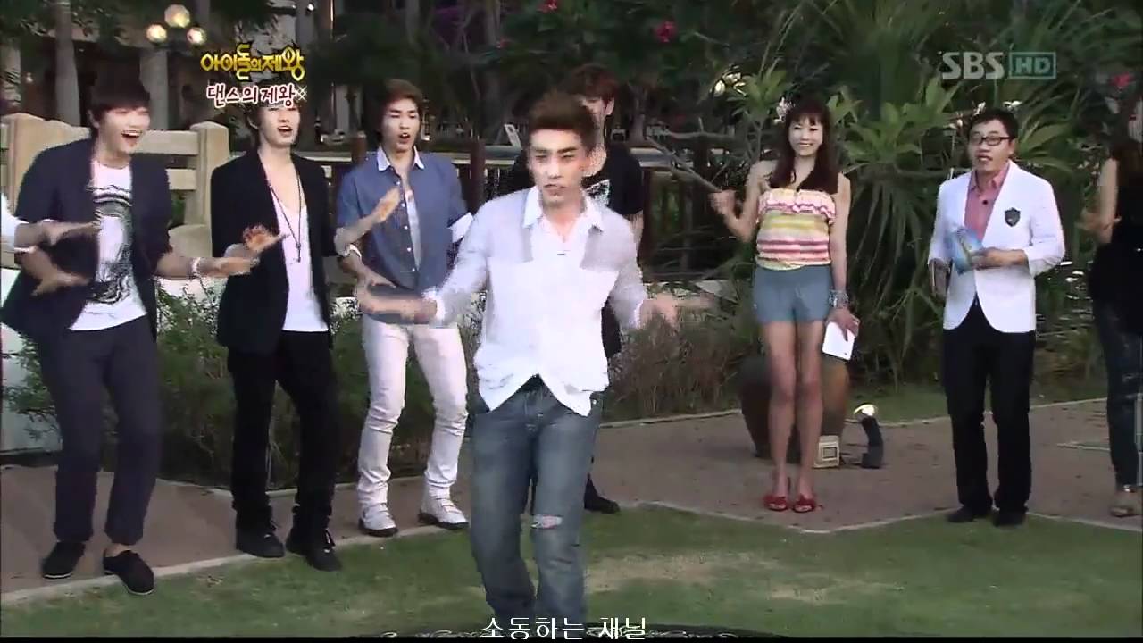 아이돌의제왕_04