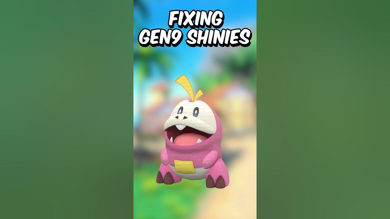 Worst gen. Worst gen