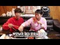 타조고기 먹어봤습니다 쿠쿠크루 리뷰5 타조고기 먹어봤습니다 쿠쿠크루 리뷰5