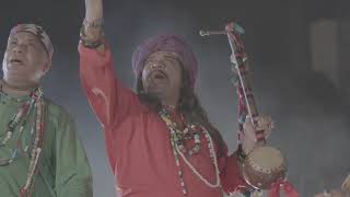 VOLTA UPS TVC screenshot 4
