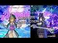 HOYOVERSE WHAT THE HOLY UR ELECTRO WOMEN. C0 Clorinde & Lisa hypercarry vs abyss 12!【原神】