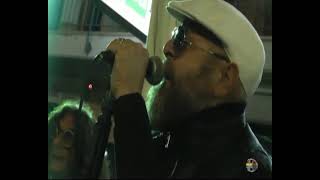 Download Lagu Kurnalcool 2023 Festivalbar MP3 Download Lagu Kurnalcool 2023 Festivalbar MP3