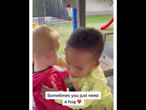 يمة يمة فدوة للحنية اشترك