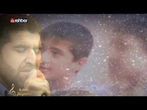 Bilal Güler Bugün