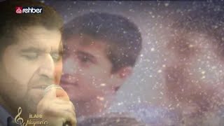 Bilal Güler Bugün Yine Ağlamışım Üler Örü