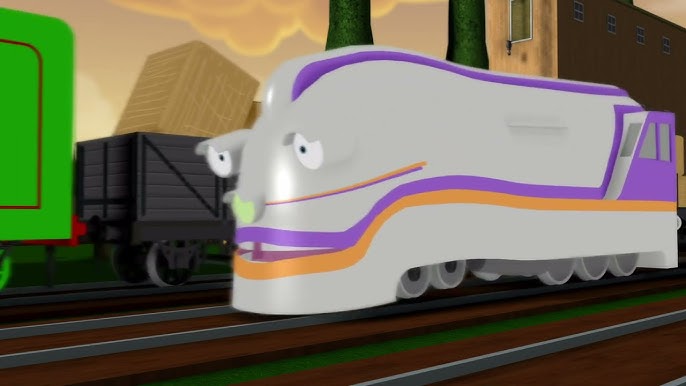 Yalangoch Aleksey Panin porno surat