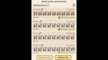 Ninety Thousand Acres - Lancer - Hell 2