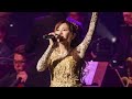 指原莉乃 渡辺麻友とのユニット曲「アボガドじゃね〜し...」披露!AKB48結成20周年公演 最終日に登場