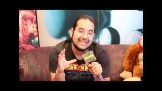 Programa 53 Bloque 1