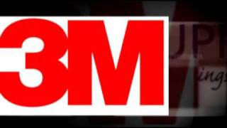 3M SR-1 Precise Disposable Skin Staple Remover, Each