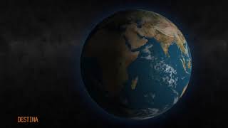 Phoenix RC - Flying Site of Lapangan Desa Wukirsari, Jogja, Indonesia MBAC screenshot 1