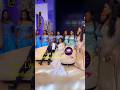 Pastor enoch weds mummy praise highlights  the lwn royal wedding  ep23 shorts