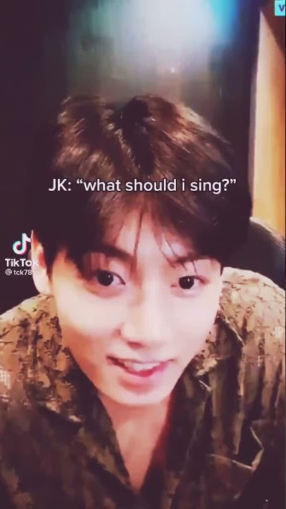 𝓙𝓴 𝓘𝓼 𝓜𝓮 𝓦𝓱𝓮𝓷 𝓘𝓽 𝓒𝓸𝓶𝓮𝓼 𝓣𝓸 𝓞𝓝 𝓕𝓮𝓪𝓽 . 𝓢𝓲𝓪💀