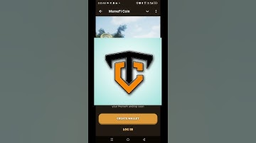 #wallet #connet #create # memefi #option #enable #working #eth #gemcoin #memefi #coin 10 july