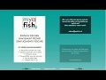 Myfishch demofr  pour gestionnaires deau