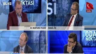 Download lagu Odak Noktası 5 Mayıs 2017 Odak Noktası 5 Mayıs 2017