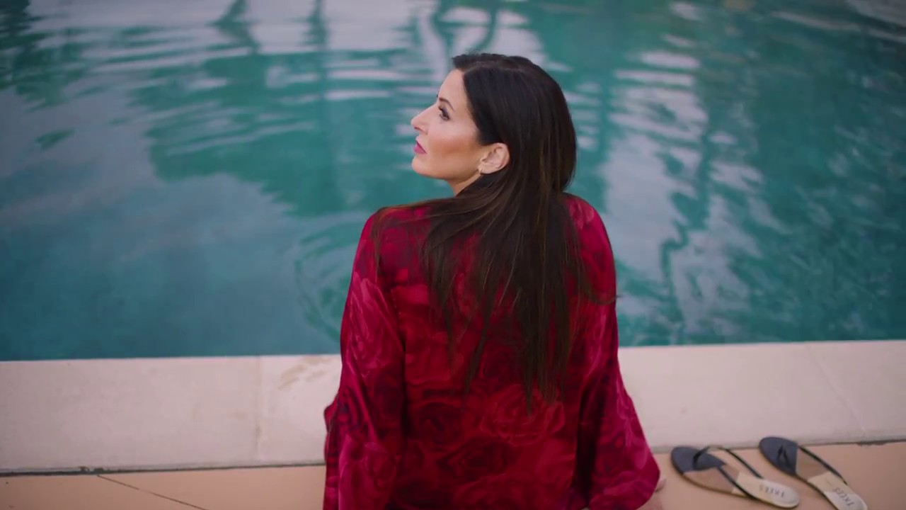 Daily Mail & Strayer University Present the Power of Positivity (15 Sec) going back to school dream meaning