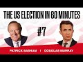 The US Election in 60 Minutes #7 - Could Trump still win? | SpectatorTV