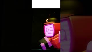 Something Is Coming... Forsaken Chapter 2 strangers from the past trailer