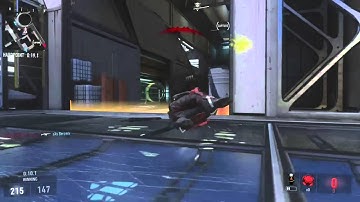 UMG Wager Map 2 Proof