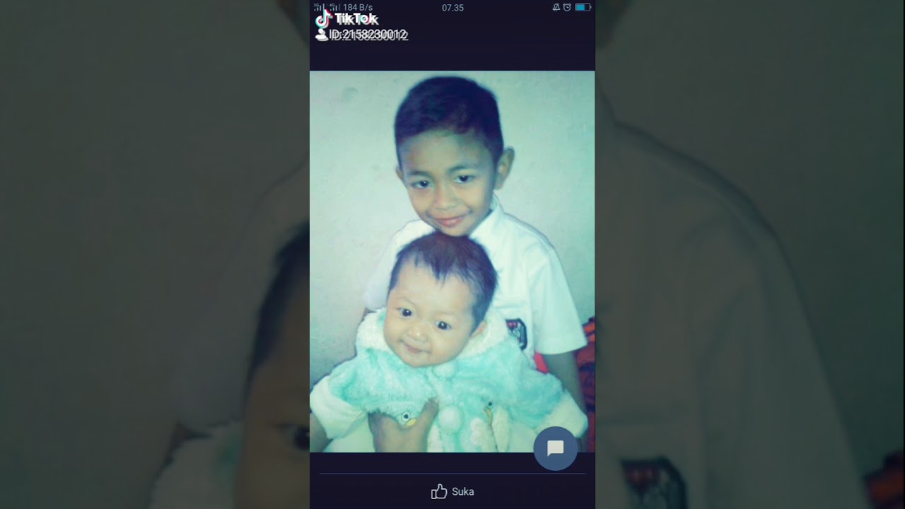 Kk with dede - YouTube