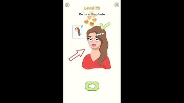 DOP 2 Delete One Part Gameplay Walkthrough Level 71 to 80