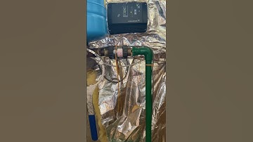 Is Your Check Valve Failing? Here