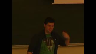 Practical sysbench