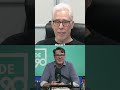 Dave Feidner, Certified EOS Implementer Clip 4