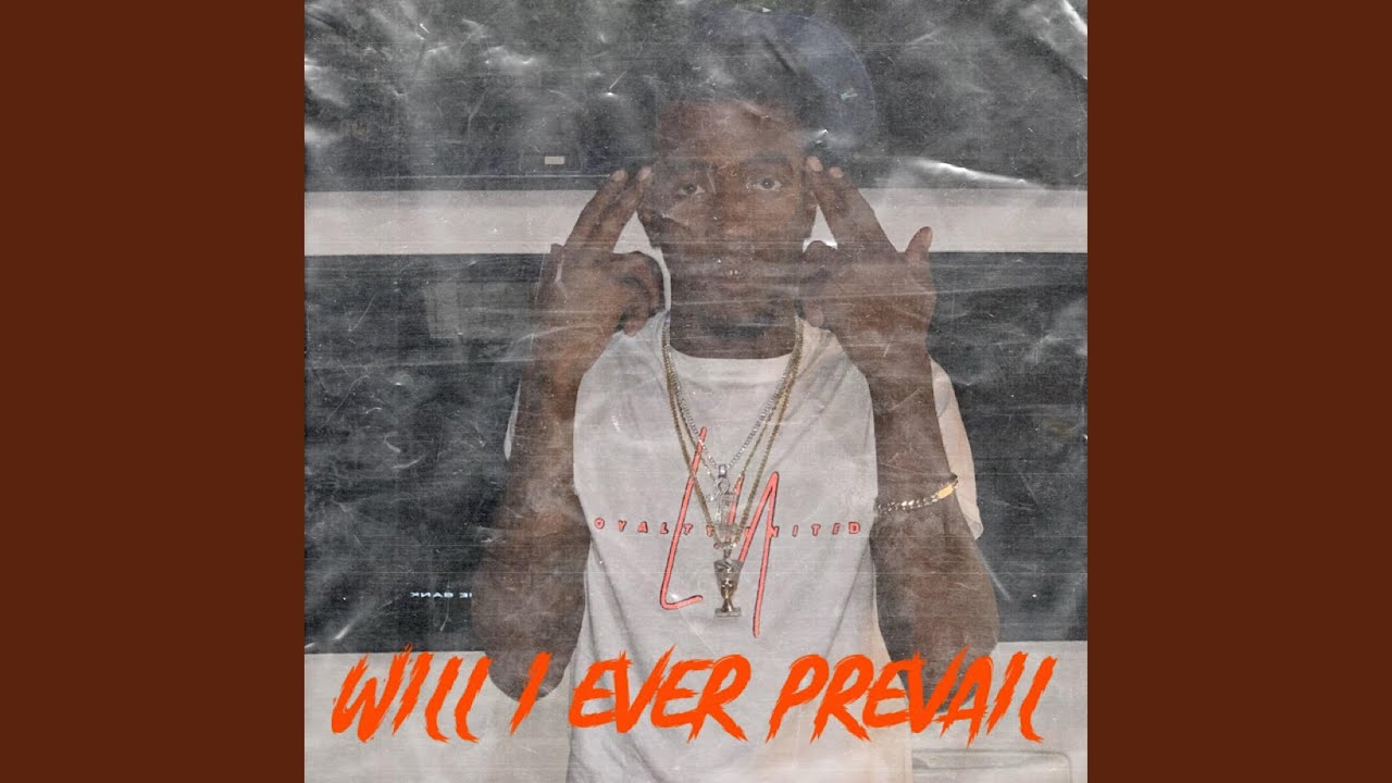 NO HOOK (feat. SACARAC SAM)