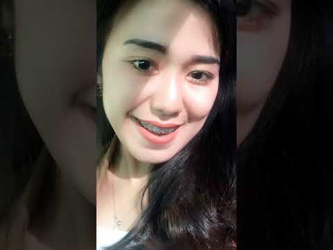 Renungan Cinta Alm Uje ( Bidadari Surga ) Cover By Afka