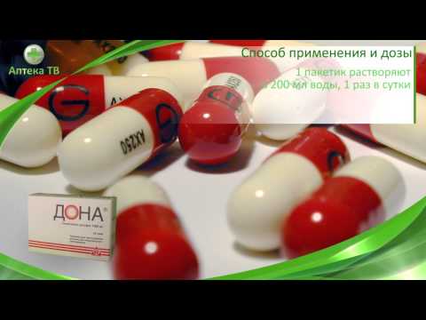 Как забыть о болях в суставах