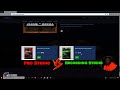 MIXCRAFT 9 RECORDING STUDIO VS MIXCRAFT 9 PRO STUDIO MIXCRAFT 9 RECORDING STUDIO VS MIXCRAFT 9 PRO STUDIO