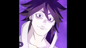 Thumbnail of Russ Millions, Tion Wayne - Body (Remix)|naruto edit|