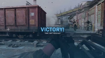 new *CABIN FEVER* Gamemode BEST KILO 141 CLASS SETUP (Modern Warfare)