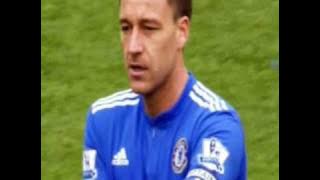Barclays Premier League 2009-2010 Summary movie/compilation -[HQ/HD].
