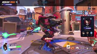 Fiery Anran quad*