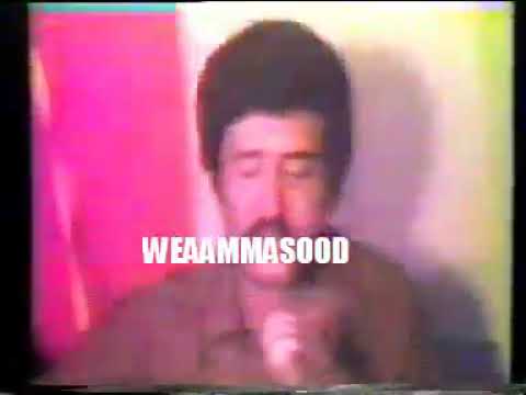 فيصل علوي ليه الجفاء يامنيتي سلطنة