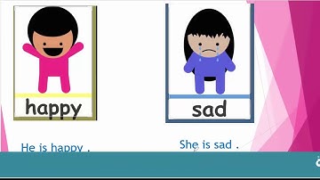 Connect Plus Unit 7 kg 2 second term