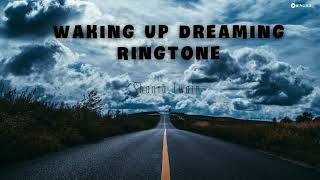 Waking Up Dreaming – Shania Twain Ringtone | Ringdd